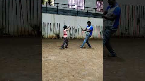 #fight #trainingmotivation #sports #trending #trending #shots #kalarippayattu #