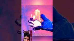 scien 😘tist ki video 😘social media trending 2025 #comedy #har 😘 #2025 ekfrie 😘ndka 😘minahotahai