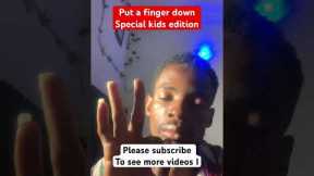 Special kids #funny #viralvideo #comedy #trending #shorts #shortvideo #short #video #vlog