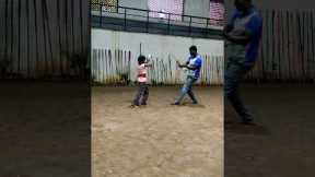 #fight #trainingmotivation #sports #trending #trending #shots #kalarippayattu #