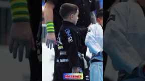 Fighting👀 #martialarts #sports #training #fight #mma #ufc #trending #shorts #judo #kids #funny #fun