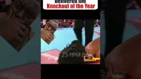 What a knockout #boxing #fight #knockout #sports #fighter #mma #trending
