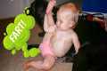 Funny Baby Videos Compilation That