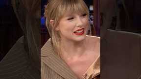 Taylor Swift tells the story of Drunk Taylor. #short #celebrities #DrunkTaylor