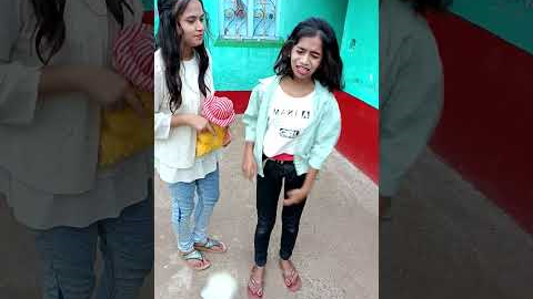 Anaya ki new video 😅#shorts #funny #trending