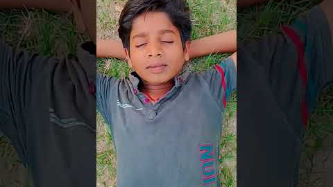 #funny #comedy #cutebaby #training #video #trending #ytshortsindia #youtubeshorts