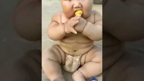 Viral Videos 🔥 | Trending | TikTok 🤪 | WhatsApp Status | Comedy | Funny Video #short #funnyvideos 📷