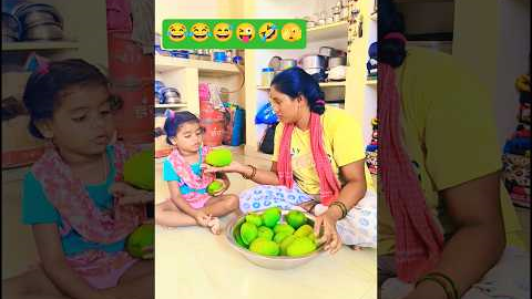🤣🤣😜😅🫣😂#ytshorts #comedy #trending #funny #please_subscribe_my_channel #shorts #video