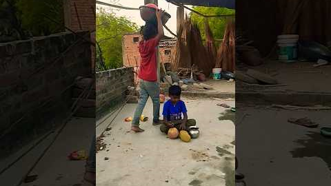 #funny #comedy #short#video#viral#trending