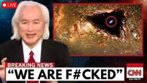 Just in: 900 Billion Disappearing Stars Spotted James Webb Telescope