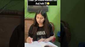 New trick unlock 😂|| #relatable #comedy #funny #video #shorts #trending #youtube #content #reels