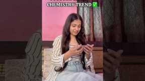 It is trend😂|| #comedy #funny #video #shorts #trending #youtube #content #explore #viralvideo #fyp