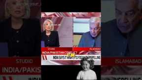proof :- social media 🤡😂 |#shorts#trending#funny#video#india#pakistan#latestnews#operationsindoor