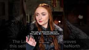 What Happens When Game of Thrones Meets Social Media