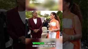 Rihanna Diddy Video  Social Media Erupts! What REALLY Happened #ViralNews #shorts #viral #reels