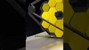 Pushing Boundaries: James Webb Space Telescope Discovered the Most Distant Galaxies Ever