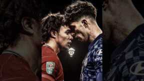 this photo😳💀 #football #trending #fight #sports