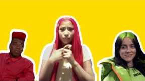 ✨ICONIC POP CULTURE MOMENTS✨ (3)