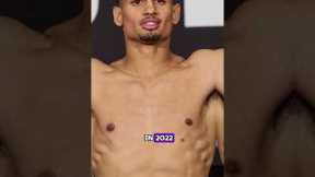 Rolly Romero Rips Devin Haney, No Interest In Making Fight with Track Star #shorts #trending