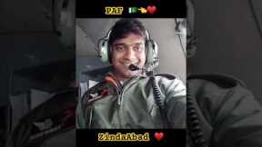 Trending Video Right Now on Social Media🥳 || Pakistan ZindaAbad🇵🇰♥️🥰 | #shorts #pakistan