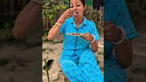 Amaira's Mother Eat Soil 😂😂 #shorts #trending #funny #funnyvideo #shortsviral #youtubeshorts #video