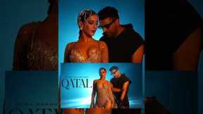 Top 5 trending social media songs of 2025 #shorts
