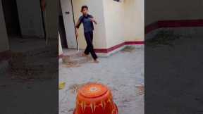 lambi Bahua short video #funny #viralvideo #trending #shorts #short #shortvideo #video  #ytshorts