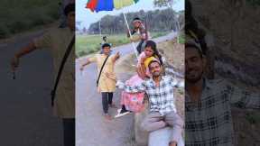 new funny short video #shorts #trending #reels #tiktok