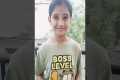 thiruttu mangaya #trending
