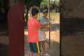 funny video#comedy video#viral
