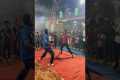 Stick fight # Silambam #fight