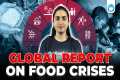 Global Report on Food Crises | By
