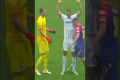 Craziest Soccer Fights #soccer #fight 