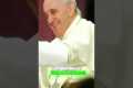 #shortvideo #shorts #celebritynews