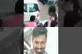 Accident Caught on CCTV 😅 | Funny