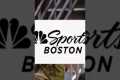 #sports #trending #trend #basketball