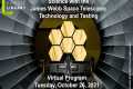 Science with the James Webb Space