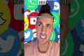 Most Deleted Social Media Apps 2023