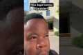 #shorts #shortvideo #youtube #comedy