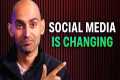 These 2025 Social Media Trends Will