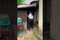 Most funny videos #goviral #music