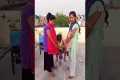 Lalla lalla lori new video trending