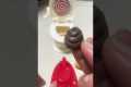 Trending funny video #cute #comedy