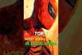 Top 5 Most Viral Songs in Social