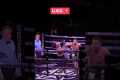 DAMN! | Nathan Lugo had a CRAZY