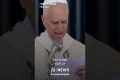 Pope Leo speaks about people