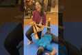 #kali #mma #martialarts #viralvideo