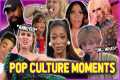 pop culture moments that are haunting 