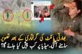 New Pictures Of Indian Pilot Go Viral 