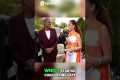 Rihanna Diddy Video  Social Media